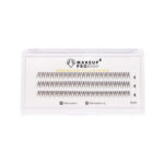 Premium Cluster Lashes - Dovetail | Makeup4pro